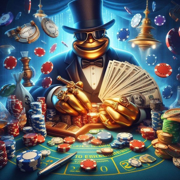 Langkah membaca menu zorro4d secara aman
