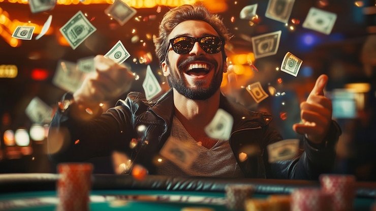 Keamanan akun zorro4d saat login ponsel