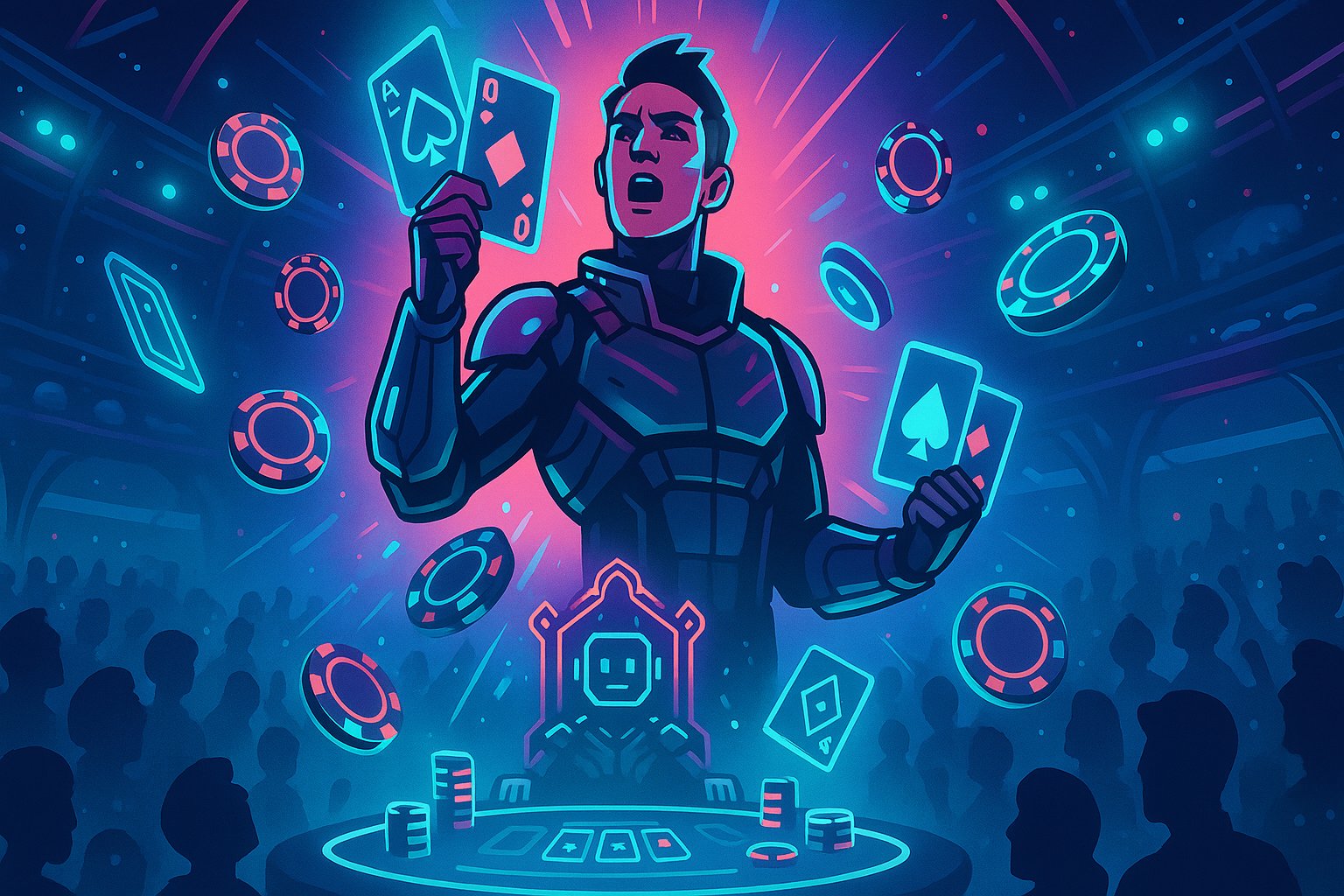 Privasi dan keamanan akun pengguna zorro4d