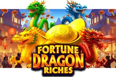 Pengingat Bermain Bertanggung Jawab di zorro4d