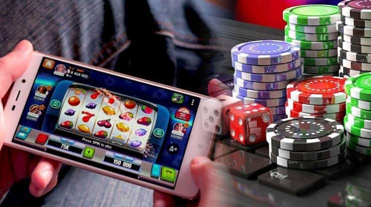 Privasi akun saat memakai zorro4d