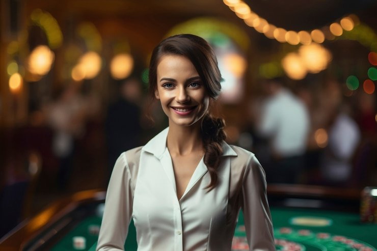 Ringkasan berita zorro4d yang informatif