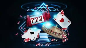 Ilustrasi privasi akun zorro4d di ponsel
